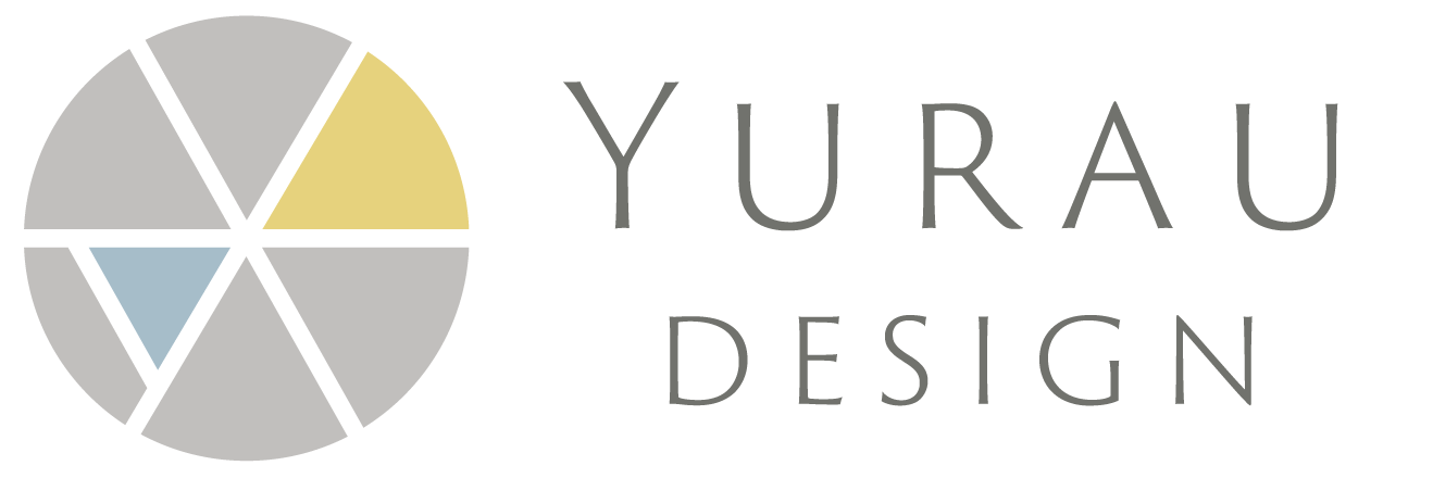 YURAU DESIGN